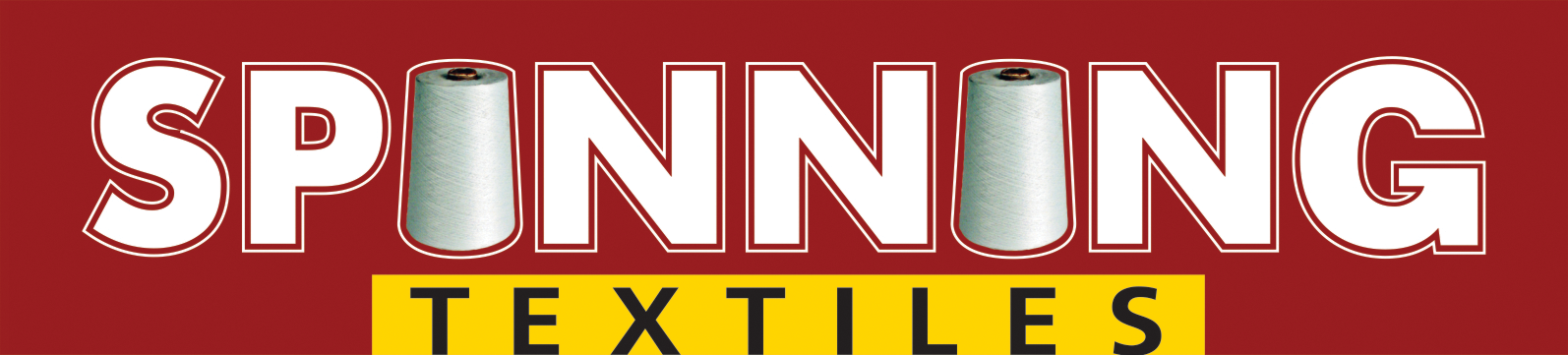 LMW image